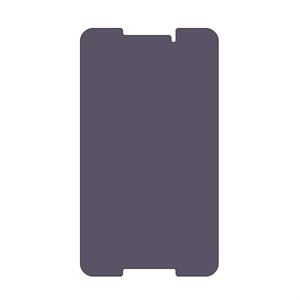 محافظ صفحه نمایش کد AS-20 مناسب برای تبلت ایسوس Fonepad 8 FE380CG