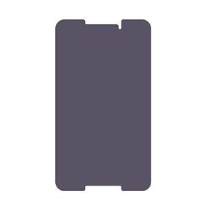 محافظ صفحه نمایش کد AS-20 مناسب برای تبلت ایسوس Fonepad 8 FE380CG