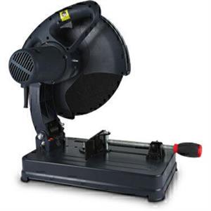 اره پروفیل بر مدل 5010C توسن