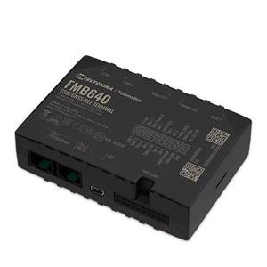 ردیاب خودرو تلتونیکا مدل FMB640