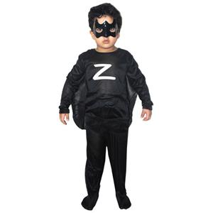 تن پوش آکو مدل Zoro سایز S