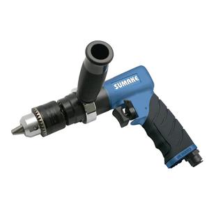 دریل بادی سوماک مدل ST-M5012