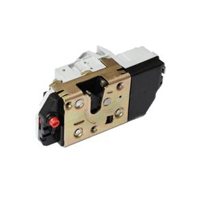 قفل جانبی عقب چپ خودرو کد Latch03 مناسب برای پژو 206