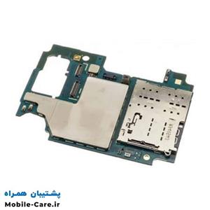 برد اصلی گوشی Samsung Galaxy A21s