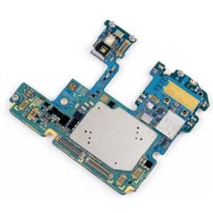 برد اصلی گوشی Samsung Galaxy S20 Plus