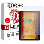Horse SMPT2 Screen Protector For Samsung Galaxy Note 10.1 2014
