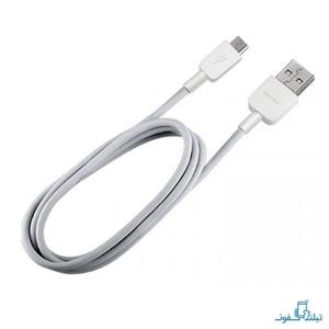 کابل تبدیل USB به microUSB/USB-C هواوی مدل AP55S طول 1.5 متر