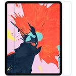 2021/2020/2018 Amazing H plus tempered glass screen protector for Apple iPad Pro 11