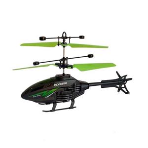 مینی کوپتر بازی مدل LH-1804R