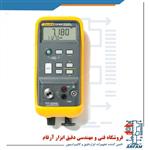 کالیبراتور فشار فلوک مدل FLUKE 718-30G