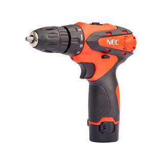 دریل پیچ گوشتی شارژی 12 ولت Li1512 ان ایی سی