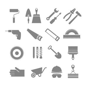 دریل پیچ گوشتی شارژی میلواکی مدلM18 BDD-202C