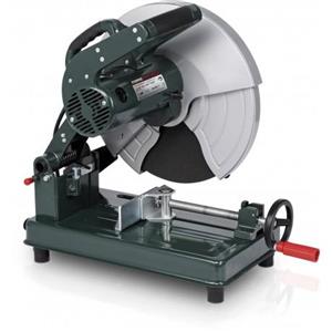 پروفیل بر پاور پلاس POWXQ5390