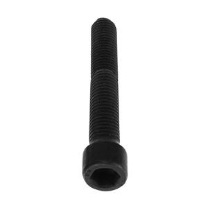 پیچ آلن مدل M4x40x18 بسته 10 عددی