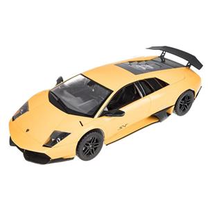 ماشین بازی کنترلی ام زد مدل Lamborghini 2015K MZ Lamborghini 2015K Radio Control Toys Car