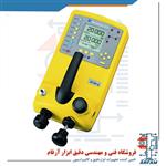 کالیبراتور فشار دراک مدل DPI 610 IS