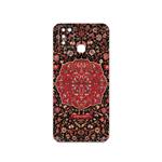 MAHOOT Iran-Carpet6 Cover Sticker for Infinix Smart 6 X657B