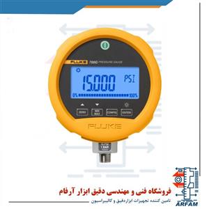 تست گیج فشار دیجیتال فلوک مدل 700G04