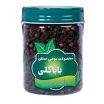 میخک ممتاز باباگلی عطار - 120 گرم