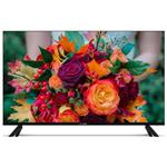 تلویزیون UHD اسنوا 55 اینچ SLD-55SA1270UL