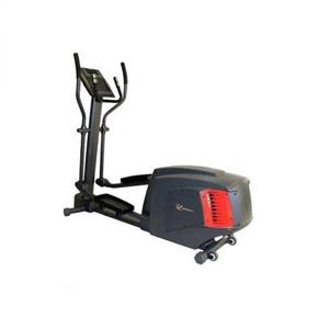 الپتیکال باشگاهی وی مکس مدل 880DG