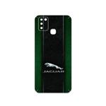 MAHOOT Jaguar-Cars Cover Sticker for Infinix Smart 6 X657B