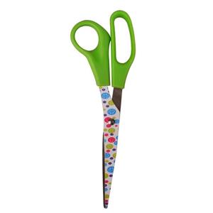 قیچی مدل SF-0058