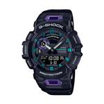 Casio GBA-900-1A6DR Watch For Men