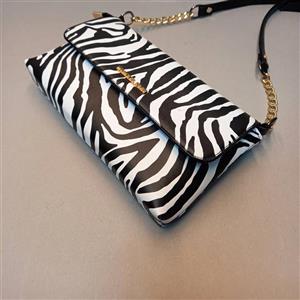 کیف سر دوشی مایکل کورس