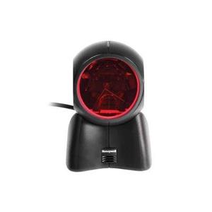 بارکدخوان هانی ول مدل Orbit 7190g Hybrid