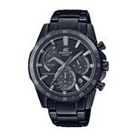 Casio EQS-930MDC-1AVUDF Watch For Men