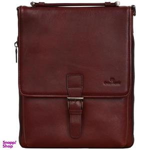 کیف رودوشی انزو رسی مدل 2-1695 کد 1200178