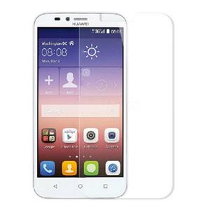 محافظ صفحه نمایش شیشه ای 9H مناسب برای گوشی موبایل هوآوی Y625 9H Glass Screen Protector For Huawei Y625