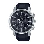 Casio MTP-E505-1AVDF Watch For Men