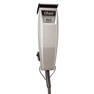 ماشین اصلاح سر و صورت استر مدل 616 Limited Edition Oster 616 Limited Edition Hair clipper