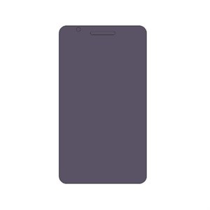 محافظ صفحه نمایش کد AS-21 مناسب برای تبلت ایسوس Fonepad 7 FE171CG