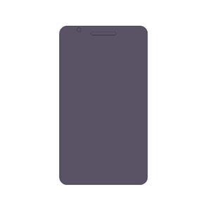 محافظ صفحه نمایش کد AS-21 مناسب برای تبلت ایسوس Fonepad 7 FE171CG