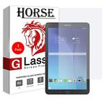 Horse UCCT2 Screen Protector For Samsung Galaxy Tab E 9.6 / T560 / T561