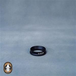 فانل اسپرسوساز گتر مدل 58