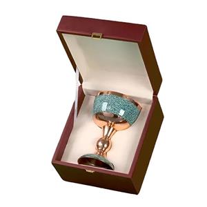 سنگاب فیروزه کوبی کد 28 -