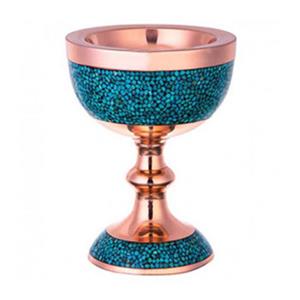 سنگاب فیروزه کوبی کد 28 -