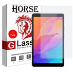 Horse UCCT1 Screen Protector For Huawei MatePad T8
