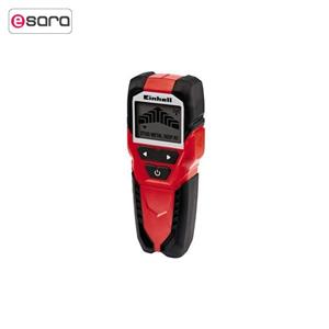 ردیاب دیجیتالی اینهل مدل TC-MD 50 Einhell TC-MD 50 Digital Detector