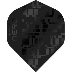 پر دارت میشن مدل NERO کد 100mic بسته 3 عددی