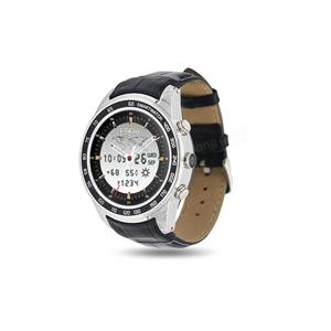 ساعت هوشمند فاینو کیو 7 پلاس FINOW Q7 Plus Smartwatch 