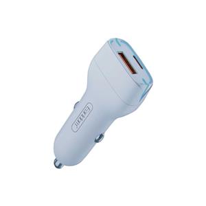 شارژر فندکی ارلدام مدل ES-CC2