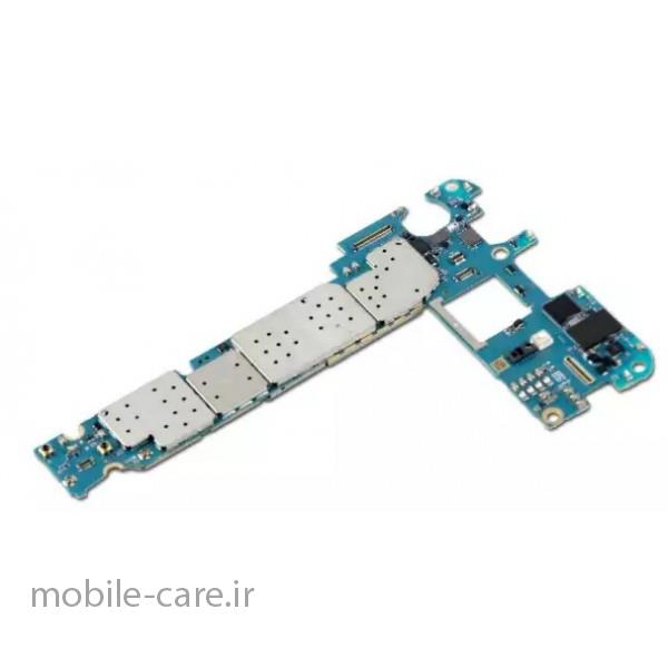 Charging Board For Xiaomi Redmi Note 5A/5A Prime