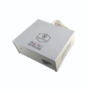 ترانس تبدیل 220 به 110 مدترونیک مدل 1000w