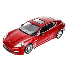 ماشین بازی کنترلی ام زد مدل Porsche Panamera 2022