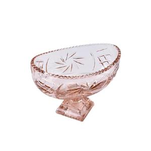 شکلات خوری سن استار کد 02 -